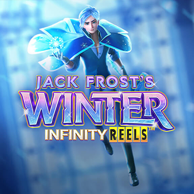 Demo Slot Jack Frosts