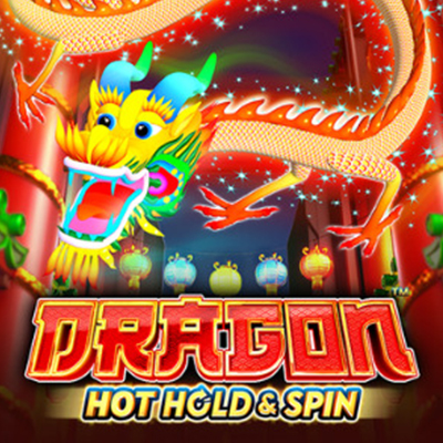 Demo Slot Dragon Hot