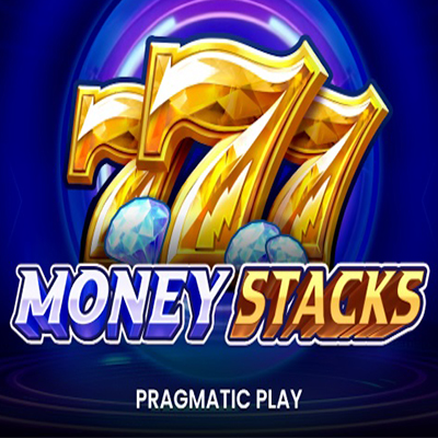 Demo Slot Money