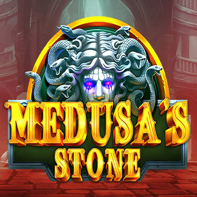 Demo Slot Medusa’s Stone