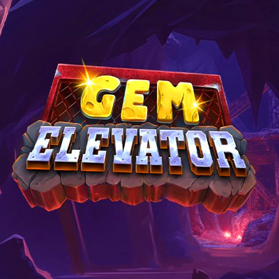 Demo Slot Gem Elevator