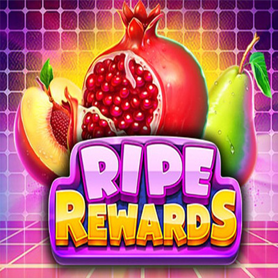 Demo Slot Ripe