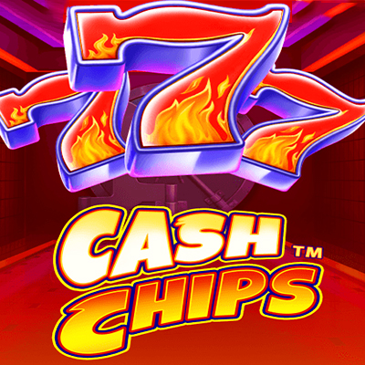 Demo Slot Cash Chips