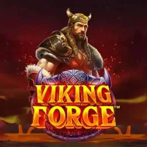 Demo Slot Viking Forge