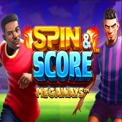 Demo Slot Spin and Score Megaways